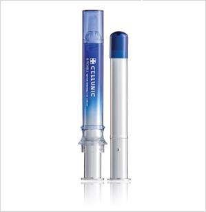 CELLUNIC B-toxell Advanced Repair Eye Cream