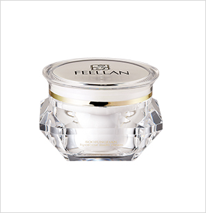 FEELLAN Soojungdan Liposome Multi Cream