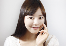 1. Apply skin and emulsion after washing. 