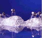 Acetyl Hexapeptide-8