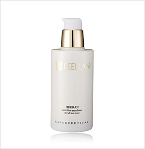 FEELLAN Heeran Nutritive Emulsion