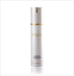 FEELLAN Heeranbo Hydrating Essence