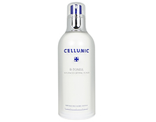 CELLUNIC B-toxell Advanced Lifting Toner