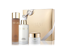 FEELLAN Basic 3 SET