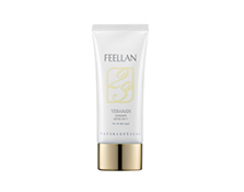 FEELLAN Yeranjin Suncare SPF40 PA++