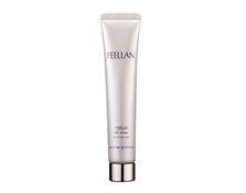  FEELLAN Yeran BB Cream