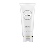 FEELLAN Porecare Cleanser