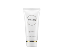  FEELLAN Soft Peeling Gel