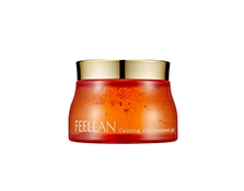 FEELLAN Calming Vita Treatment Gel