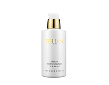FEELLAN Heeran Nutritive Emulsion