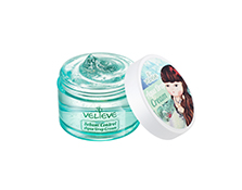 VELIEVE Sebum Control Aqua Drop Cream