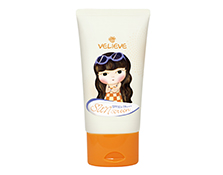 VELIEVE Perfection UV Cut Sunscreen