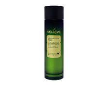 VELIEVE Green Moisture Toner