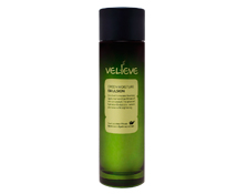VELIEVE Green Moisture Emulsion