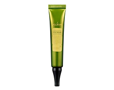 VELIEVE Green Moisture Eye Cream