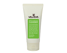 >VELIEVE Green Tea Fondue Foam Cleanser