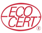 eco cert