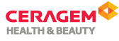 CERAGEM main logo