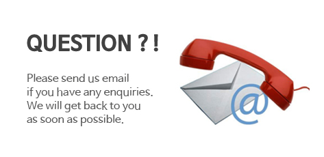  VELIEVE White Clay Masque