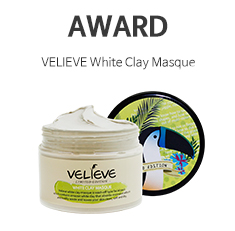 VELIEVE Sebum Control Aqua Drop Cream